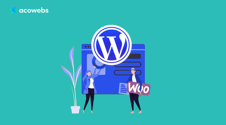 <strong>The Future of WordPress and Woocommerce</strong>