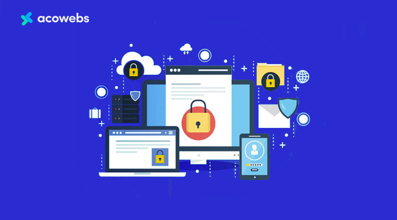  Enhancing The Security Of Your Site