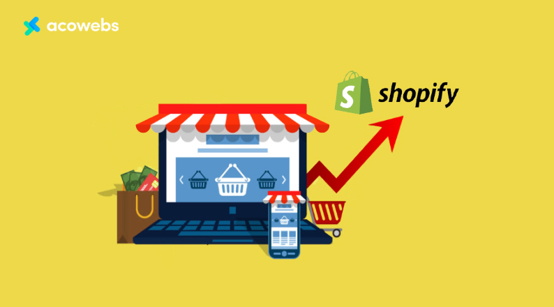 How to choose the right Shopify Pricing Plan for Your Growing eCommerce Store