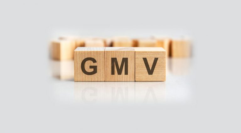 what-is-gross-merchandise-value-gmv-meaning-and-calculation