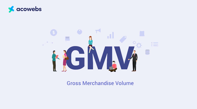 What is Gross Merchandise Value and How to Increase Your GMV?