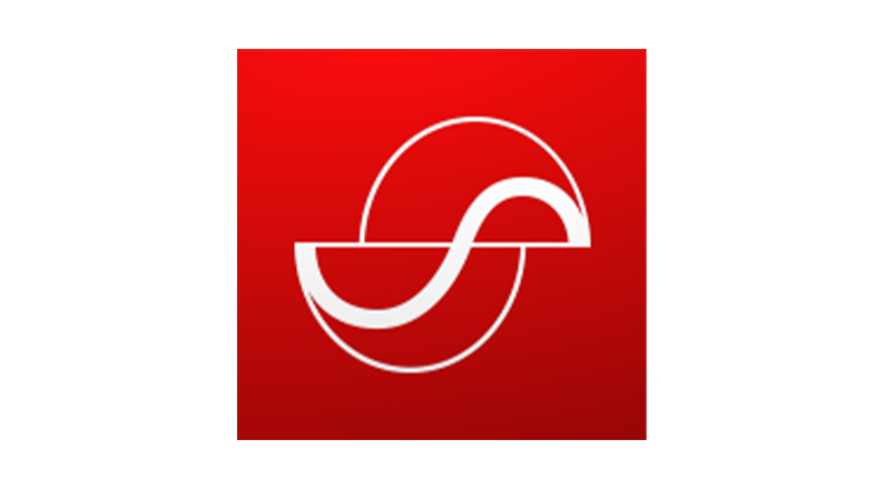 Adobe Advertising Cloud Logo