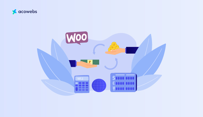 <strong>Review of Currency Switcher for WooCommerce by Acowebs</strong>