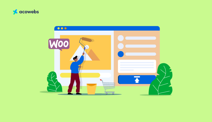 Outshine Competitors with a Customized Checkout Page: A Guide to the WooCommerce Checkout Field Editor & Manager Plugin.