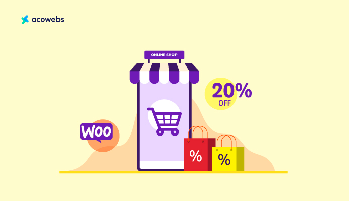 A Comprehensive Review of the WooCommerce Dynamic Pricing With Discount Rules Plugin for Store Owners