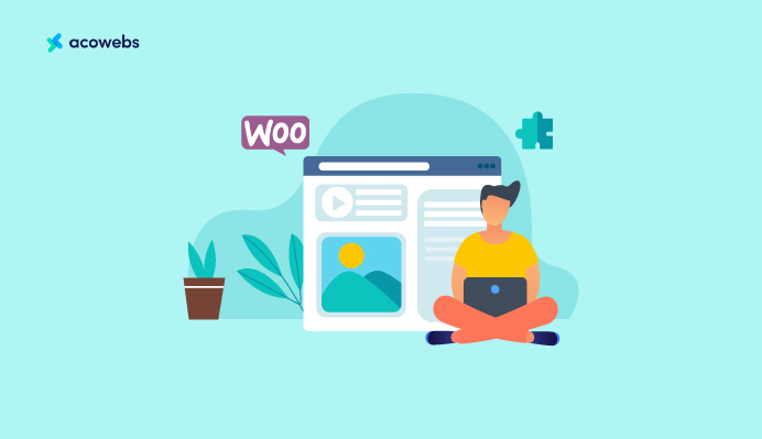 Looking for Beta Testers for WooCommerce Product Addons latest version (Free)