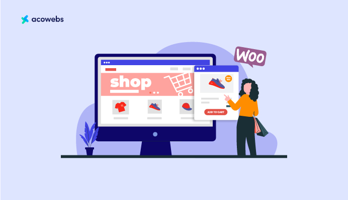 WooCommerce Product Labels Plugin Review: Supercharge Your Store’s Appearance