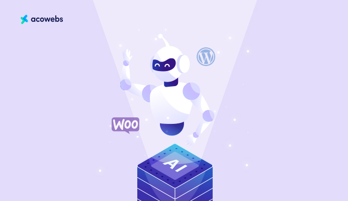 How Will AI Affect WordPress and WooCommerce?