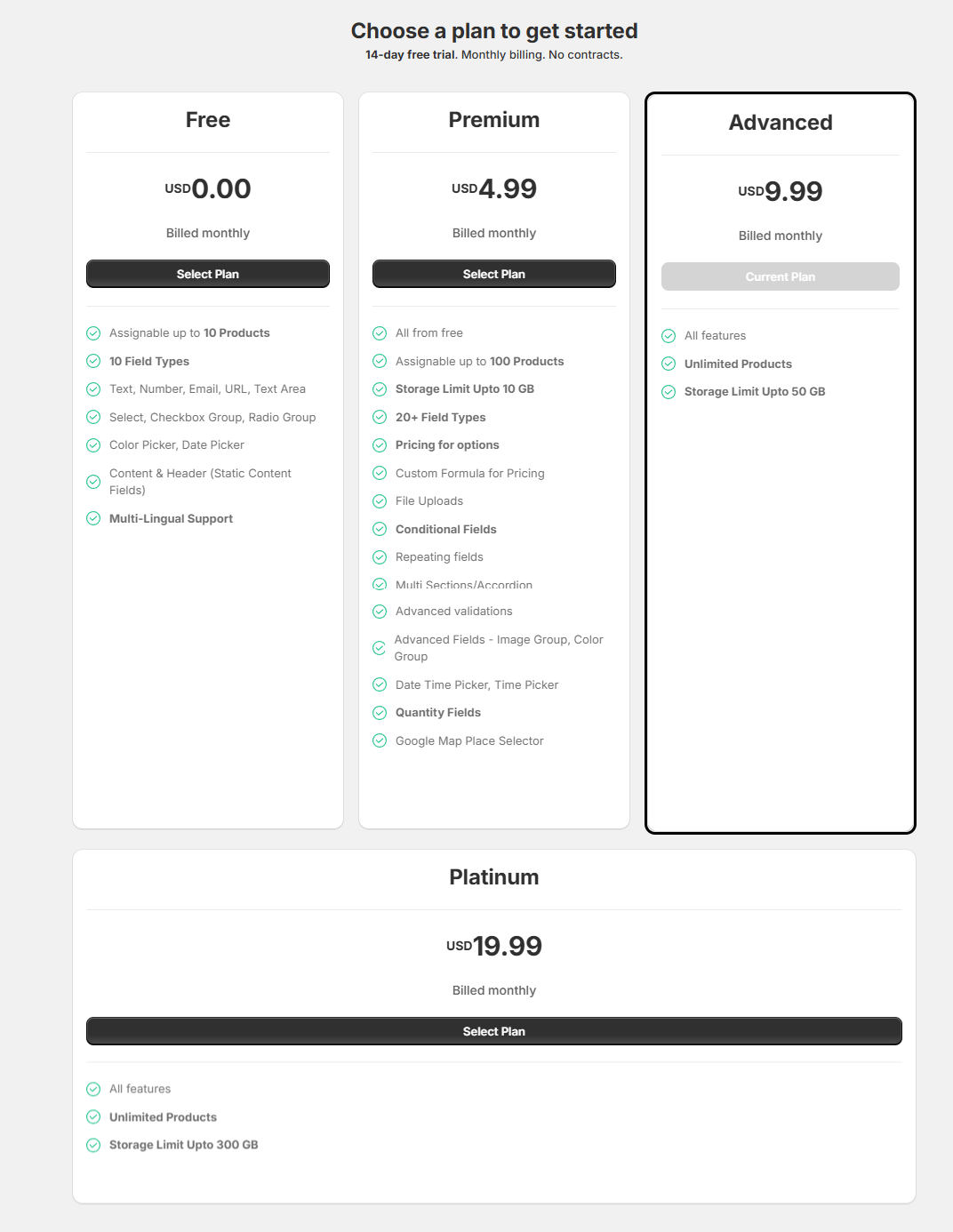 Installation and Basic Configuration - Acowebs