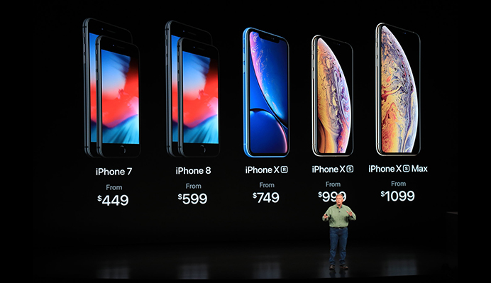 apple iphone 15