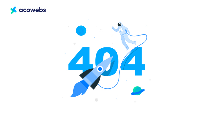 How to Fix WordPress 404 Not Found Error