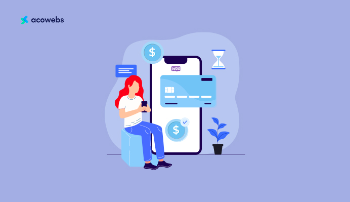 WooCommerce Deposits & Partial Payments Plugin: A Review
