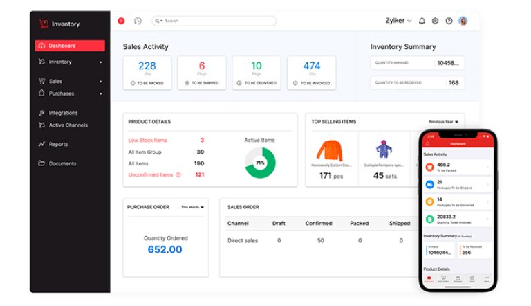 Bricks-and-Clicks Business Model: A Complete Guide - Acowebs