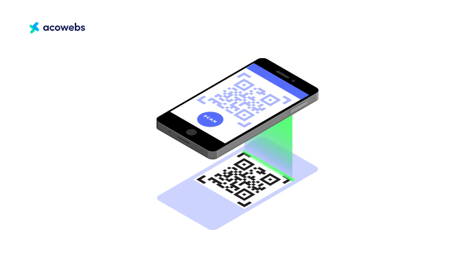 How to Effectively Use QR Codes in Your eCommerce Store