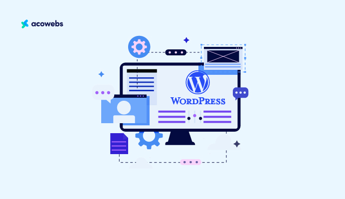10 Compelling Advantages of Using WordPress for Your Business Website