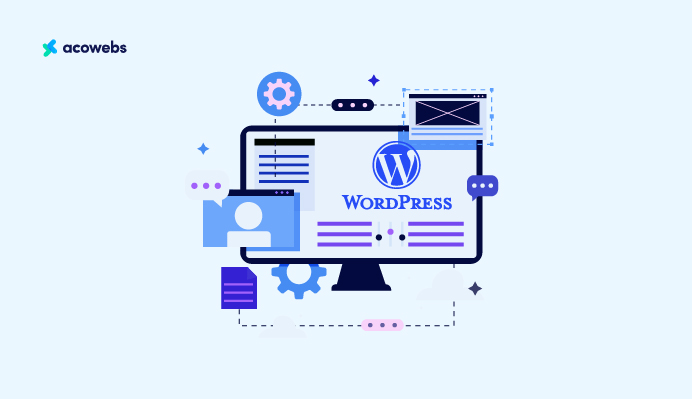 Wordpress Free Course