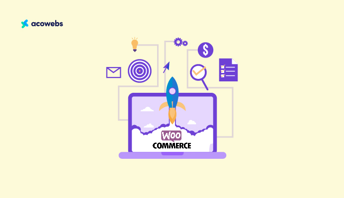 Leveraging Customer Data to Boost Your WooCommerce Sales