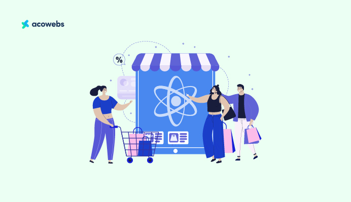 The Future of eCommerce with Quantum Computing