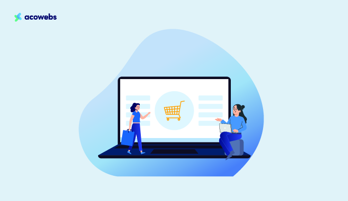 Top eCommerce Jobs to Consider in 2024