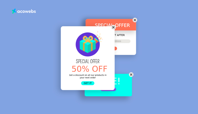 Top 6 Popup Builders for your WooCommerce Website