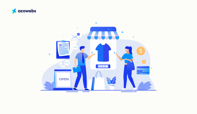 Best eCommerce business ideas