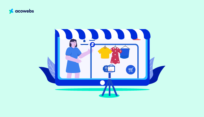 What Are Shoppable Videos? How It Can Transform Your eCommerce Business