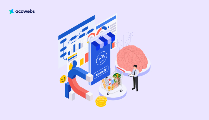 Neuromarketing in eCommerce: How To Transform Your eCommerce Strategy with Neuromarketing Insights