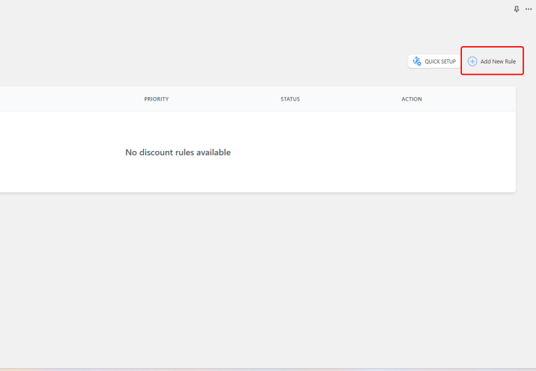 Installation and Basic Configuration - Acowebs