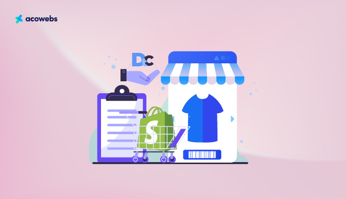 Shopify’s Role in the Rise of the Direct-to-Consumer (DTC) Revolution