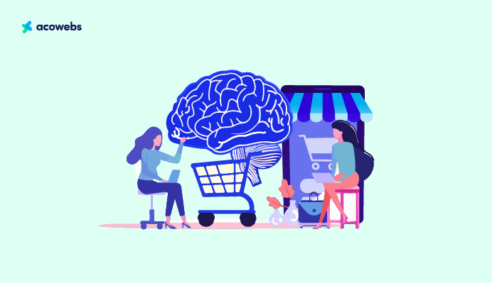 The Psychology of Store Design: How Shopify and WooCommerce Templates Influence Buyer Behavior