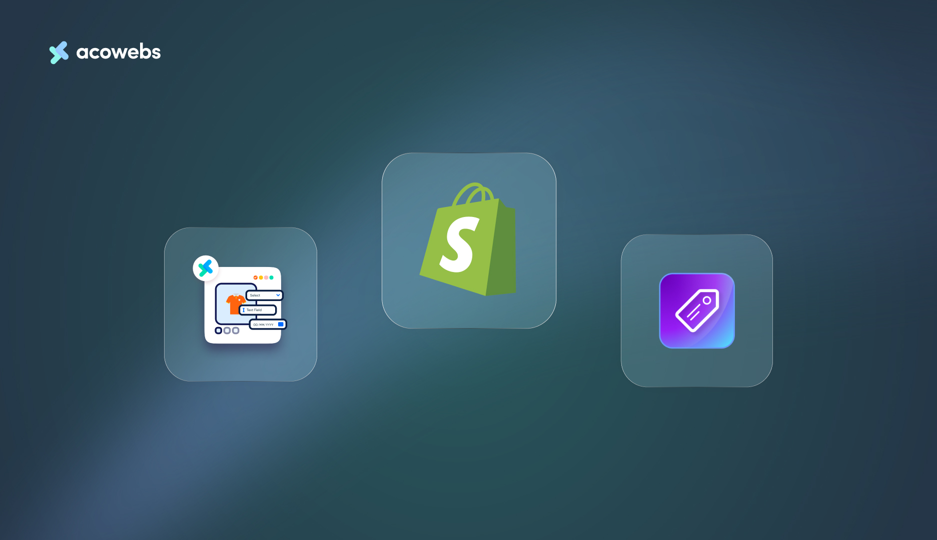 Top Shopify Apps to Simplify Your eCommerce Business
