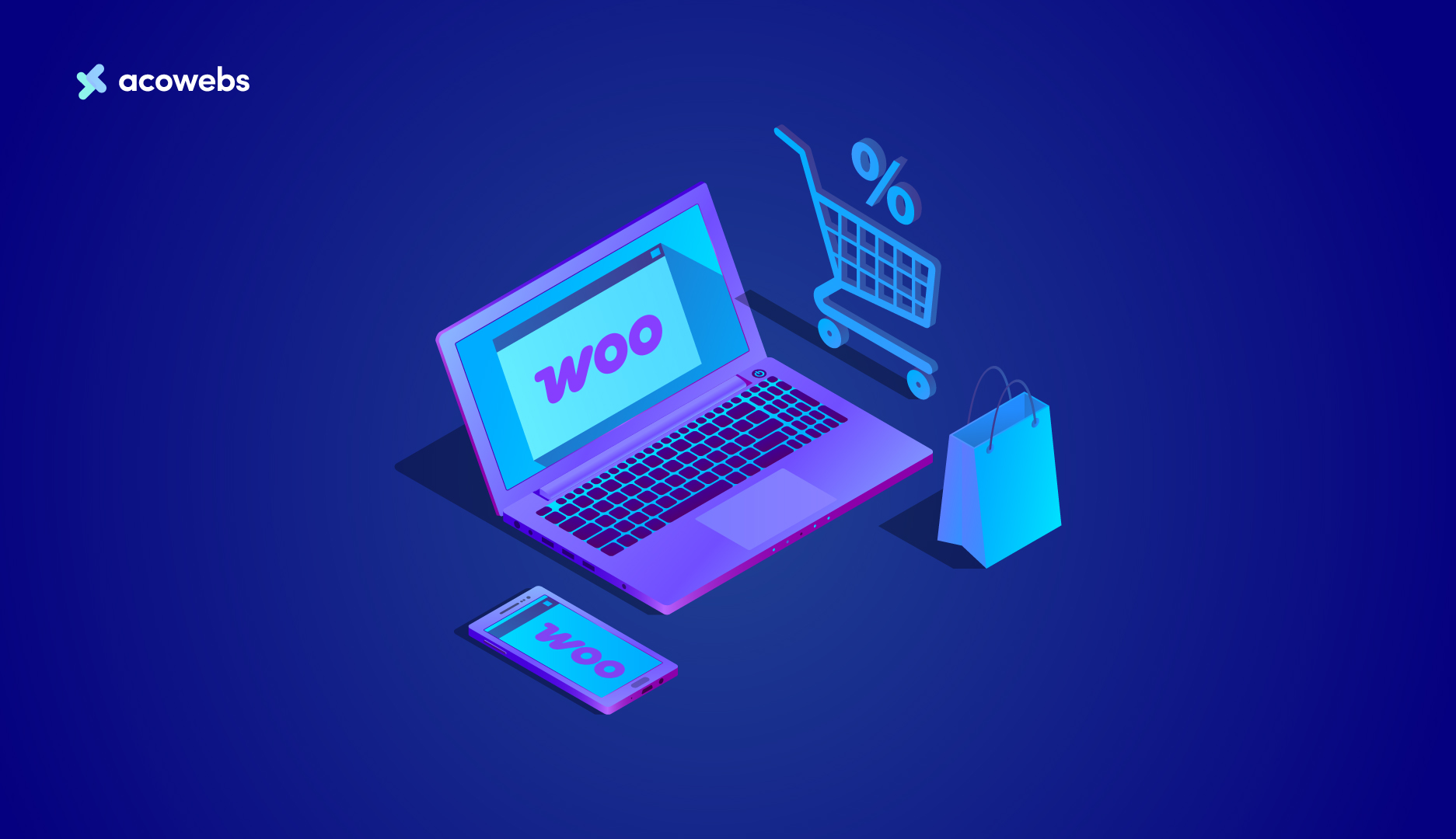 The Role of Predictive Analytics in WooCommerce: Forecasting Trends & Consumer Behavior