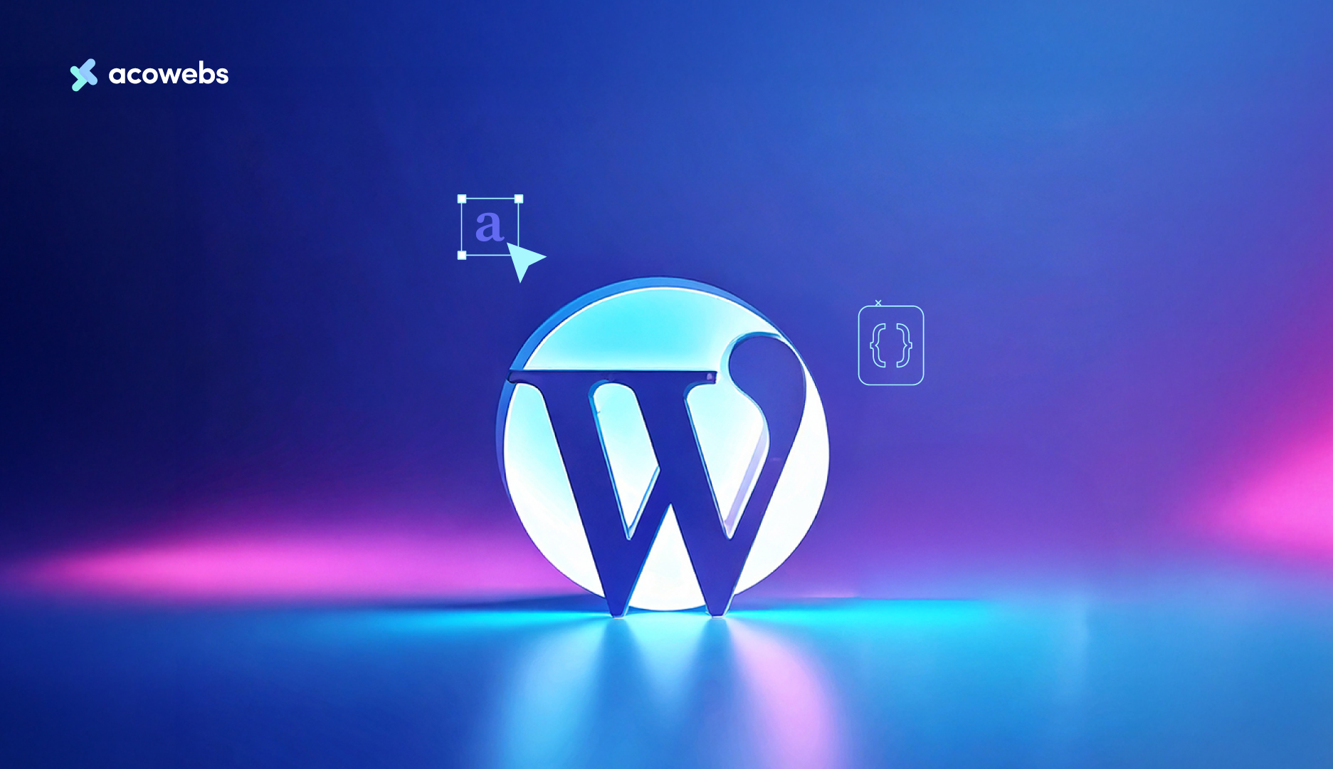 Beyond Gutenberg: The Future of WordPress Editing with AI and Automation