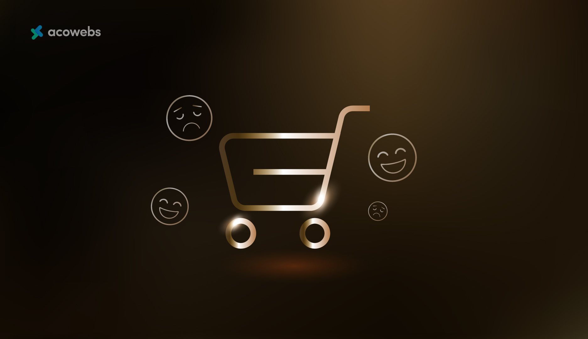 What is Emotional Commerce? How to Leverage Mood-Based Product Bundles?