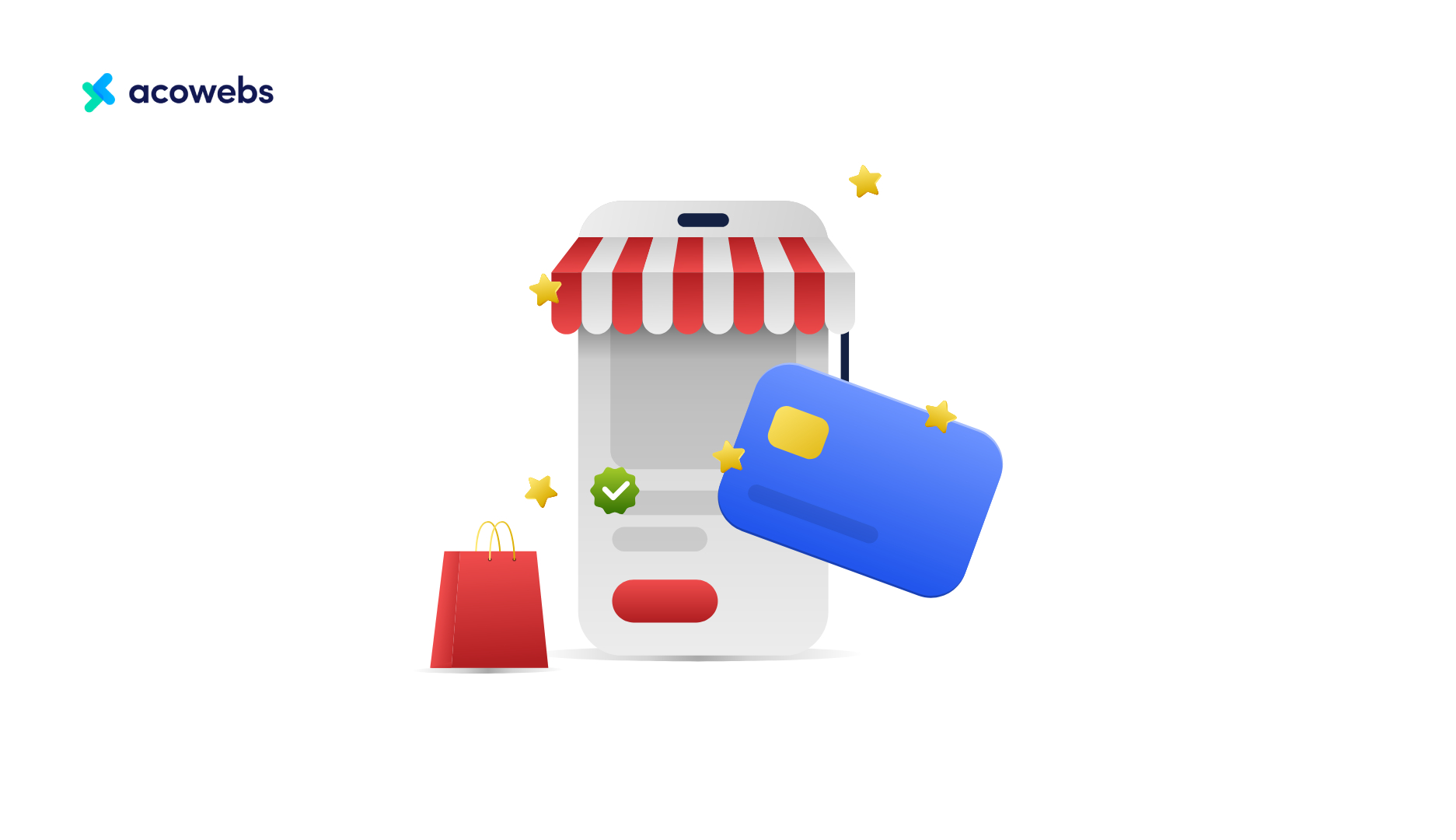 Mobile Commerce : Driving Sales Through Shopify Mobile Commerce Optimization