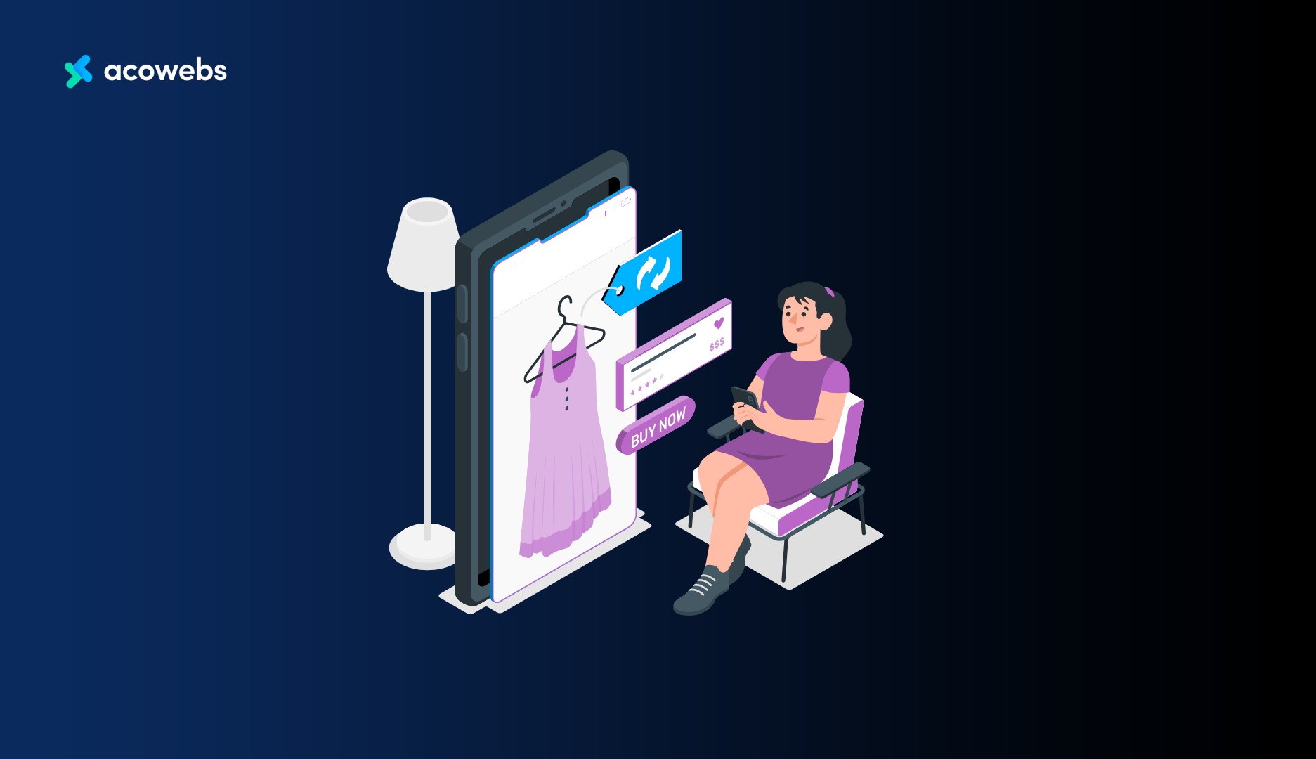Hyper-Personalization in E-Commerce: Leveraging AI to Predict Consumer Behavior