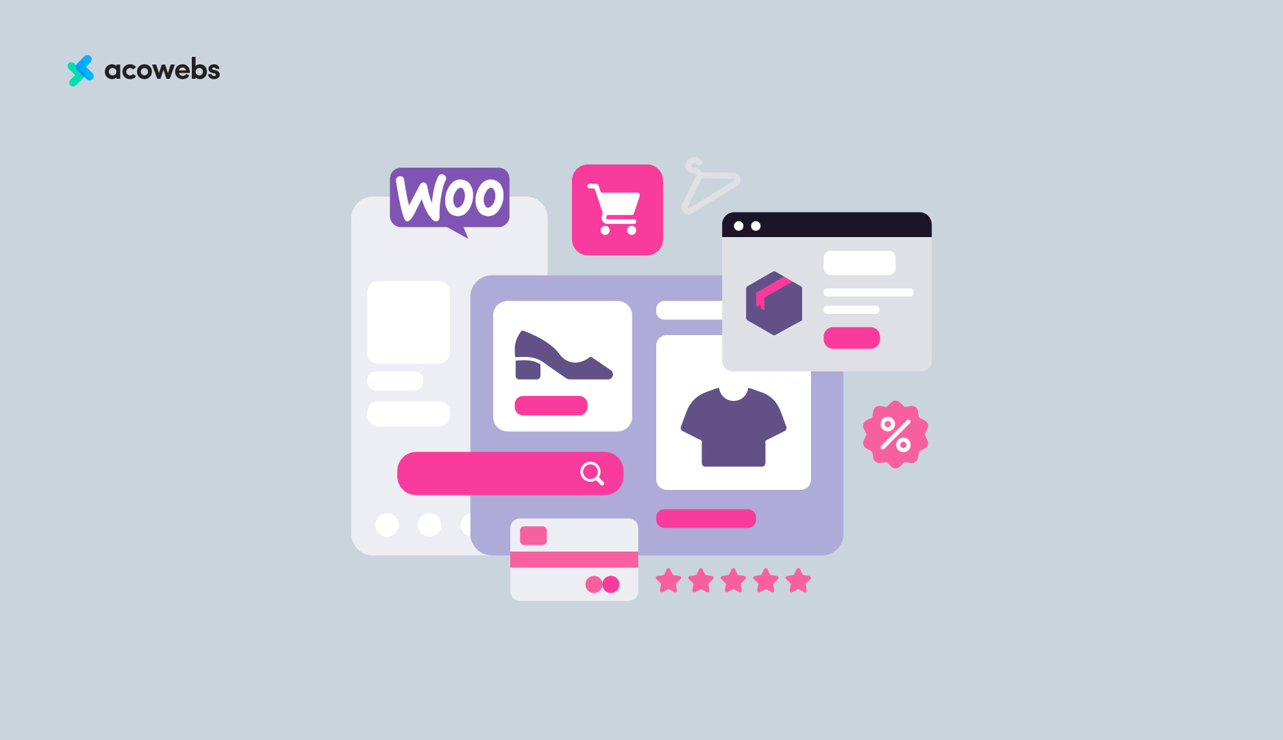 7 Best WooCommerce Dynamic Pricing Plugins to Boost Sales in 2026
