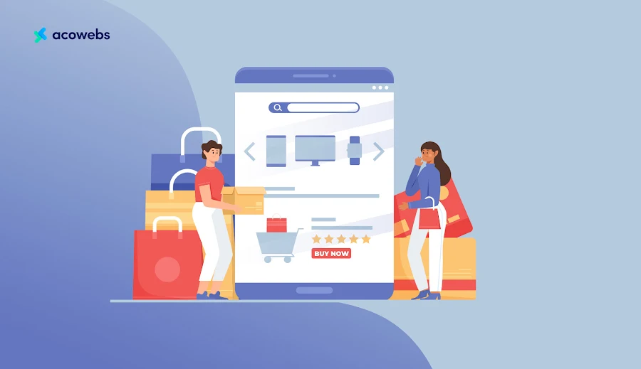 5 Best WooCommerce Product Addons Plugins for 2026: Detailed Comparison