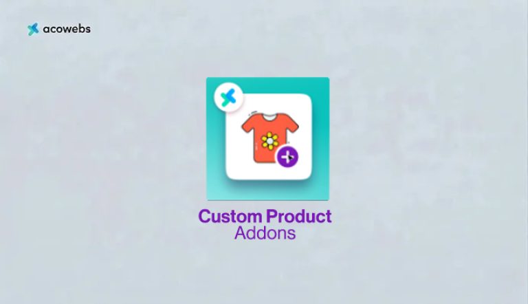 7 Best WooCommerce Product Addons Plugins for 2026