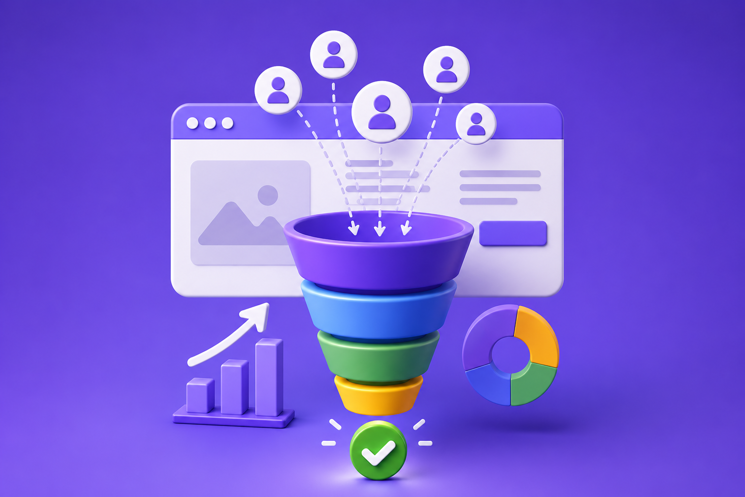 What is Conversion Rate Optimization (CRO): The Complete Guide