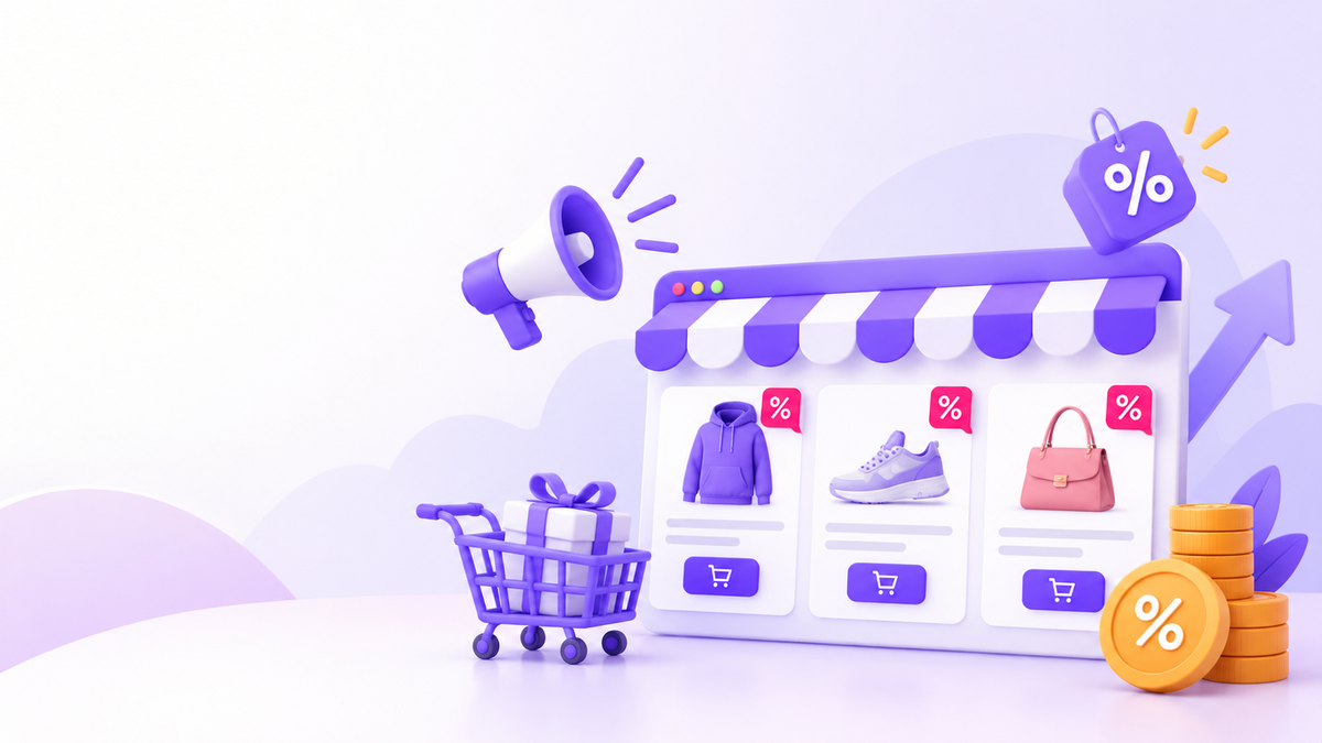 WooCommerce Dynamic Pricing: A Complete Guide