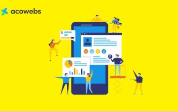 10 Simple eCommerce Customer Segmentation Strategies to Increase Your Sales