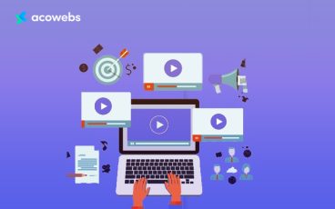 10 Ways to Create Product Videos for eCommerce