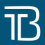 tbauerdigital