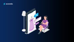 Hyper-Personalization in E-Commerce: Leveraging AI to Predict Consumer Behavior