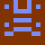 vopsdev