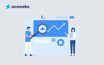 A Guide to eCommerce Keyword Research