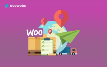 Ultimate Guide to Advanced Table Rate Shipping for WooCommerce