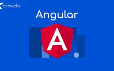 What is Angular? Features, Advantages & Disadvantages of Angular