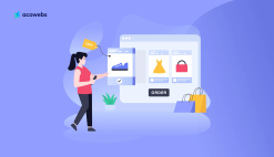 10 Best Checkout Manager Plugins for WooCommerce in 2026